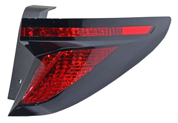 CALAVERA TUCSON 22-25 GLS EXT C/ARNES TYC2 DER