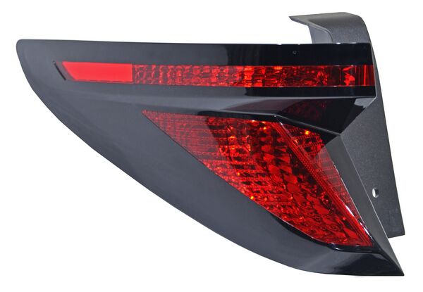 CALAVERA TUCSON 22-25 GLS EXT C/ARNES TYC2 IZQ