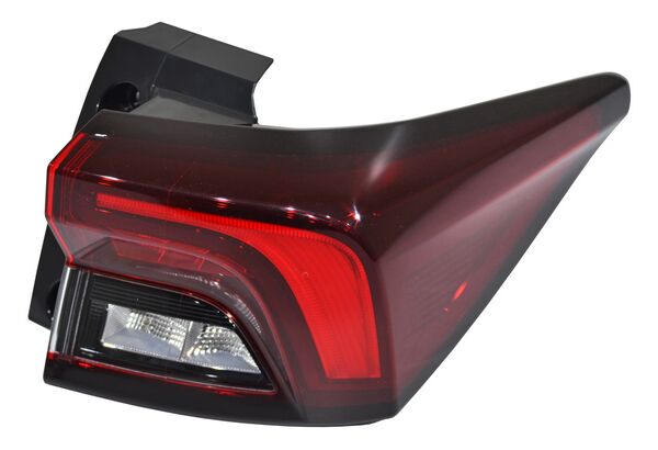 CALAVERA AVANZA 22-25 EXT LEDS CLARA TYC1 DER