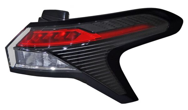 CALAVERA GROOVE 22-25 EXT LEDS FILO NEGRO TYC 250718 DER