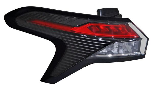 CALAVERA GROOVE 22-25 EXT LEDS FILO NEGRO TYC 250822 IZQ