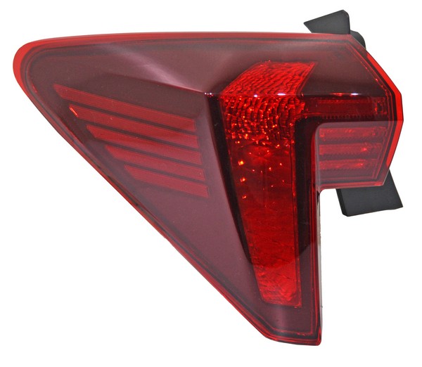 CALAVERA HB20 23-25 EXT C/ARNES 5P TYC 250718 IZQ