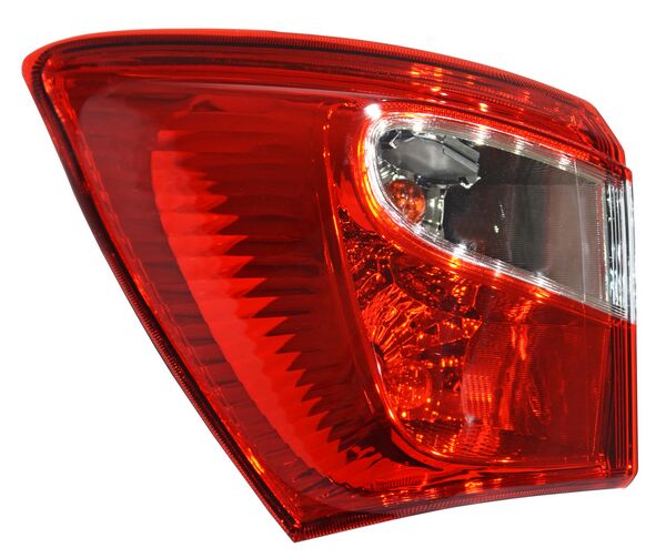 CALAVERA SUZUKI SX4 SCROSS 14-17 EXT C/ARNES ECOCN IZQ