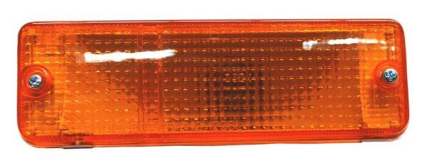 CUARTO FRONTAL TOYOTA PU 84-88 (TODAS) ALD215 TYC IZQ