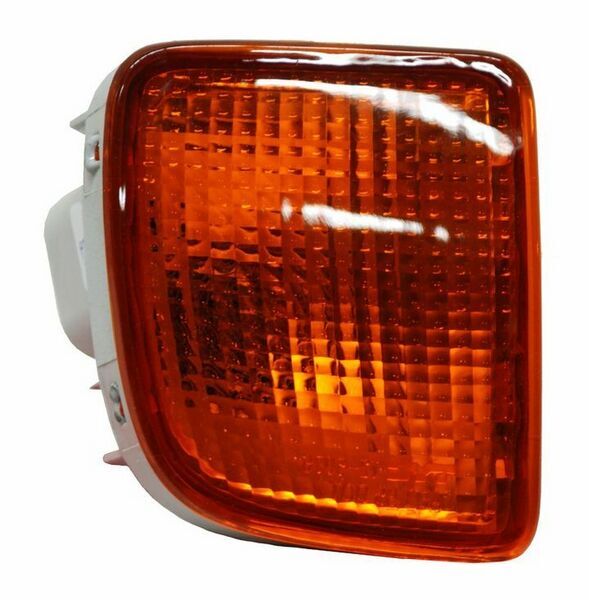 CUARTO FRONTAL TACOMA 98-00 2WD PRERUNNER/ 4WD TYC DER