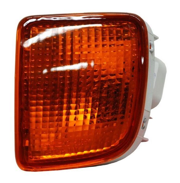 CUARTO FRONTAL TACOMA 98-00 2WD PRERUNNER/ 4WD TYC IZQ