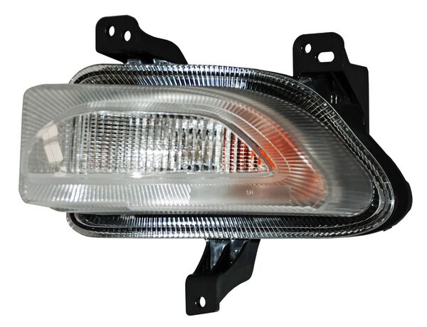 CUARTO FRONTAL RENEGADE 15-18 TYC IZQ