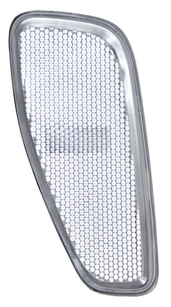 CUARTO LATERAL RENEGADE 19-25 BLANCO TYC1 DER