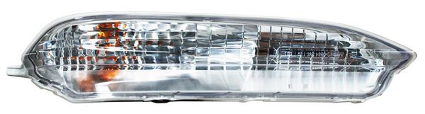 CUARTO FRONTAL PILOT 16-18 TYC CCC DER