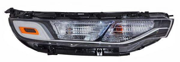 CUARTO FRONTAL SOUL 20-22 TYC1 NSF DER