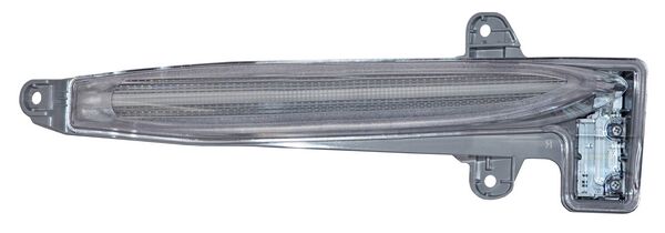 CUARTO FRONTAL COROLLA 20-24 SE LEDS TYC NSF IZQ