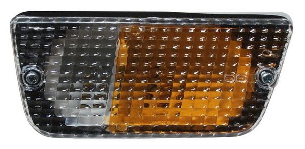 CUARTO FRONTAL DATSUN PU 620 73-80 ECOCN DER