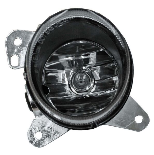 CUARTO FRONTAL MBENZ CLASE E 09-12 TYC ***** DER