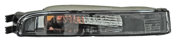 CUARTO FRONTAL BEETLE 12-16 TYC DER