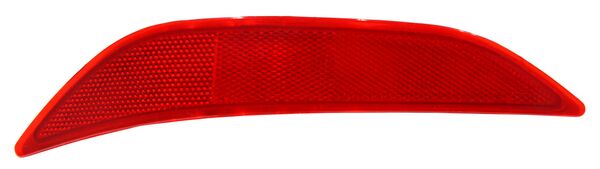 CUARTO TRAS CITY 14-17 REFLEJANTE ECOCN IZQ