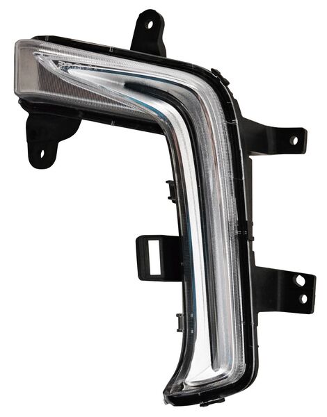 CUARTO FRONTAL TRACKER 21-25 LEDS TYC1 IZQ 287