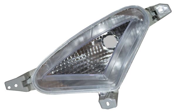 CUARTO FRONTAL ELANTRA 21-22 ECOCN IZQ