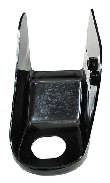 BRAZO DEFENSA DEL CHEV PU/ GMC PU 01-07 SIERRA EN MARCO RAD ***** DER