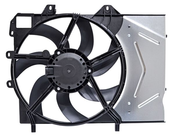 MOTOVENTILADOR PEUGEOT 301 13-17/ 207 08-18/ 208-2008 14-17 1.6L C/AIRE C/TOLVA S/RES COMPLETO 678 287 898.10 BBB3.6.8 110.RM