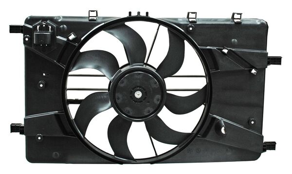 MOTOVENTILADOR CRUZE 10-18 L4 TOLVA LAGA SENCILLO COMPLETO CN 269 892 28708 BBB.38.8 698.10