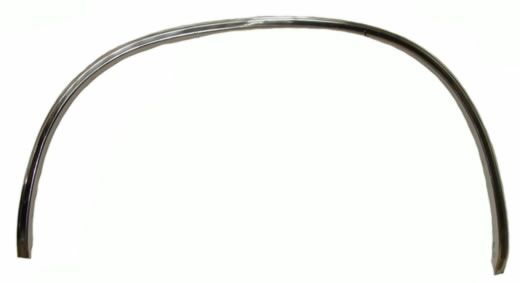 MOLDURA ARCO SALP S10 82-94 DER