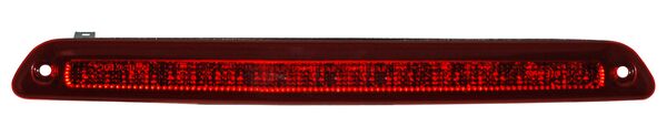 CALAVERA LUZ STOP CRAFTER 06-16 LEDS TYC1 BBB
