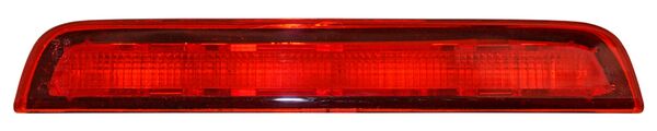 CALAVERA LUZ STOP YARIS 12-14 5P LEDS TYC1 BBBB