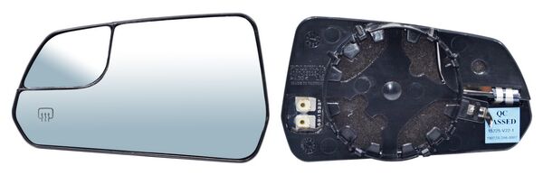 LUNA ESPEJO MUSTANG 15-19 C/SENS PUNTO CIEGO C/DESEMP IZQ