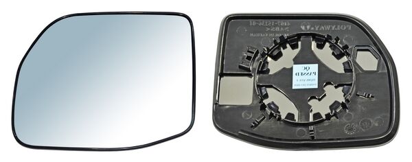 LUNA ESPEJO MAVERICK 22-23 S/DESEMP IZQ