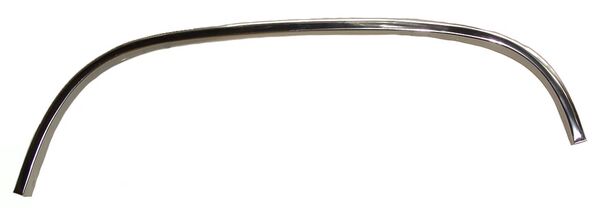 MOLDURA ARCO SALP CHEV PU 92-98 ALD235 IZQ