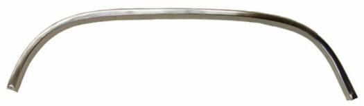 MOLDURA ARCO TRAS CHEV PU 92-98 ALD235 DER