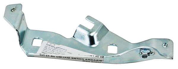 BISAGRA COFRE MALIBU 08-12 INF ***** IZQ