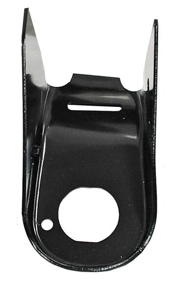 BRAZO DEFENSA DEL CHEV PU/ SUBURBAN/ AVALANCHE/ ESCALADE/ TAHOE/ YUKON 07-14 *****2 IZQ