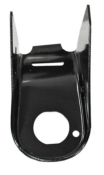 BRAZO DEFENSA DEL CHEV PU/ SUBURBAN/ AVALANCHE/ ESCALADE/ TAHOE/ YUKON 07-14 *****2 DER