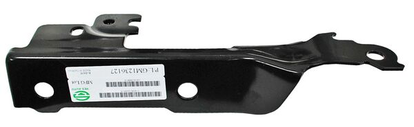 BISAGRA COFRE SUBURBAN/ AVALANCHE/ TAHOE/ YUKON/ ESCALADE 07-14 S/ESPIRAL CCC2 DER