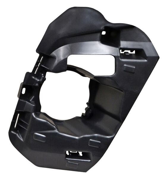 BASE FARO NIEBLA EXPERT 18-20 IZQ