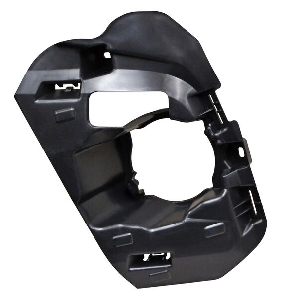 BASE FARO NIEBLA EXPERT 18-20 DER