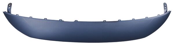 MOLDURA COFRE PARTNER 20-24 NZL