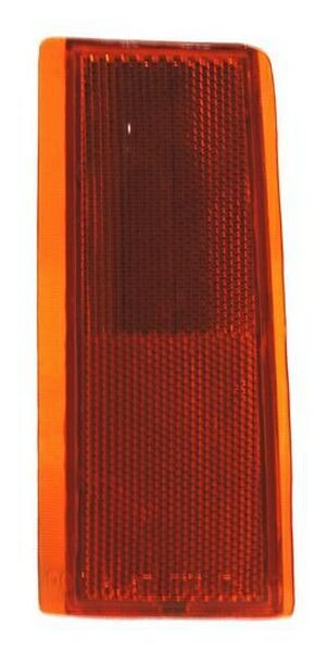 CUARTO PUNTA CUSTOM 92-98 TYC DER