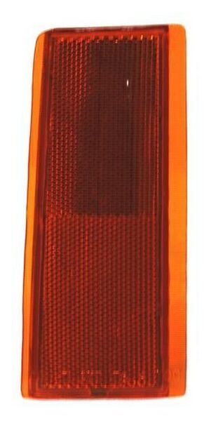 CUARTO PUNTA CUSTOM 92-98 TYC IZQ