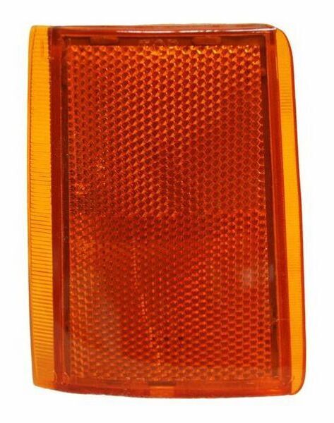 CUARTO PUNTA CHEYENNE PU 88-93 SUP TYC DER