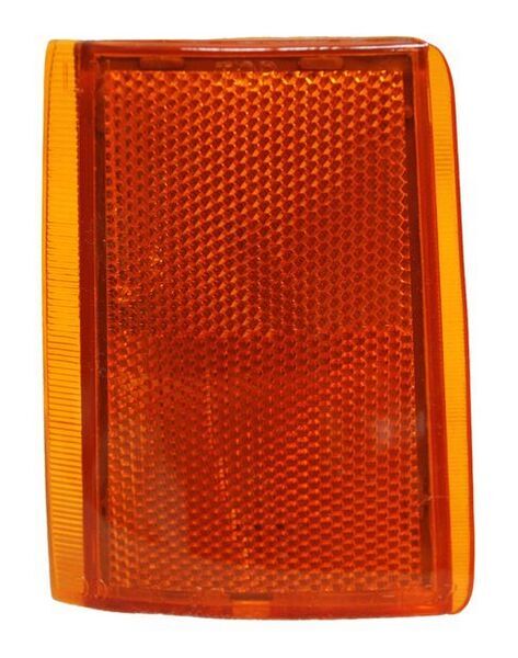 CUARTO PUNTA CHEYENNE PU 88-93 SUP TYC IZQ