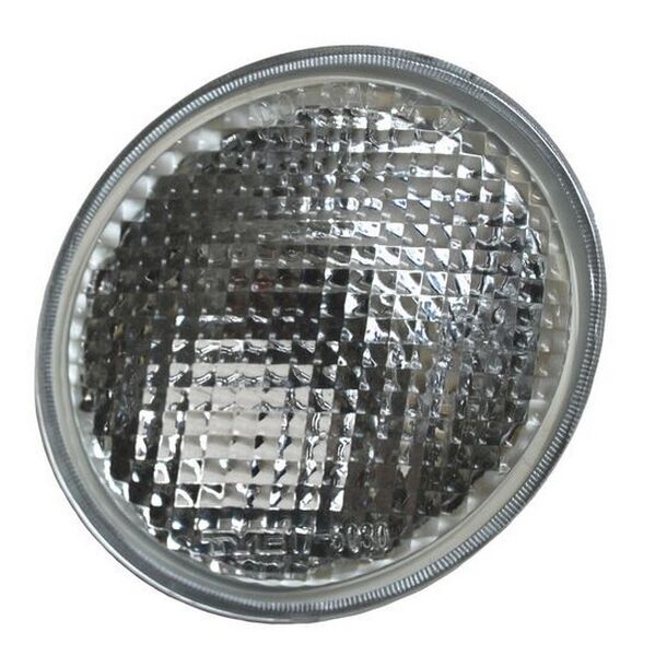 CUARTO TRAS BEETLE 98-05 BCO TYC IZQ