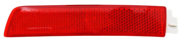 CUARTO TRAS SENTRA 13-19/ KICKS 17-24 IZQ/ JUKE 12-14/ MURANO 09-14/ INFINITY QX70 12-16/ XTRAIL 23-25 TYC ALD235 DER 287