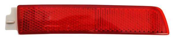 CUARTO TRAS SENTRA 13-19/ KICKS 17-24 DER/ JUKE 12-14/ MURANO 09-14/ INFINITY QX70 12-16/ XTRAIL 23-25 TYC ALD235 IZQ 287 120.10