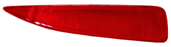 CUARTO TRAS YARIS 12-14 3/ 5P REFLEJANTE TYC1 DER