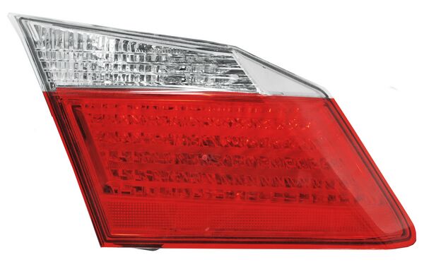 CALAVERA ACCORD 13-15 4P INT C/FOCOS TYC1 IZQ