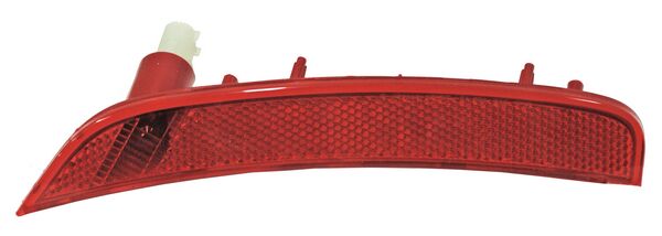 CUARTO LATERAL TRAS FIAT 500 12-13 ROJO TYC1 IZQ