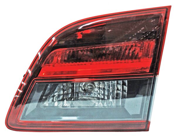 CALAVERA MAZDA CX9 13-15 INT C/FOCOS TYC1 BBB DER