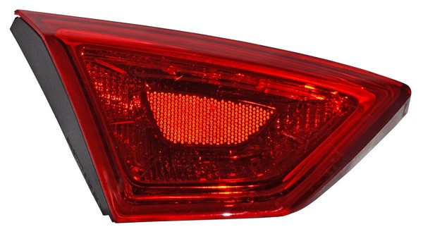 CALAVERA IMPALA 14-19 INT C/FOCO USA TYPE TYC BBBB IZQ